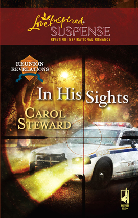 Title details for In His Sights by Carol Steward - Available